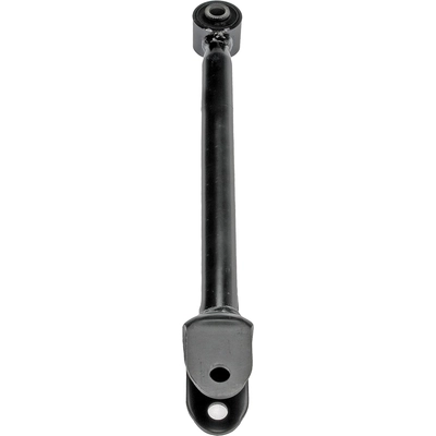 DORMAN - 524-280 - Suspension Control Arm pa1