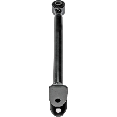 DORMAN - 524-280 - Suspension Control Arm pa2