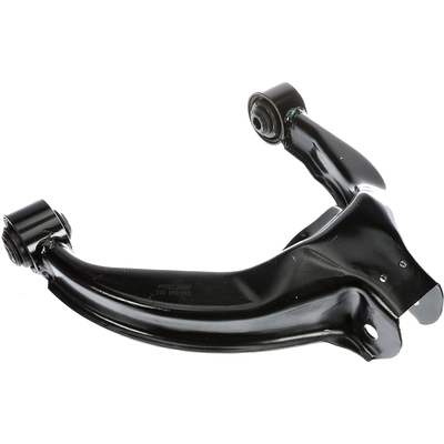 DORMAN - 524-340 - Suspension Control Arm pa1