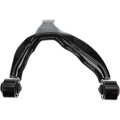 DORMAN - 524-340 - Suspension Control Arm pa2