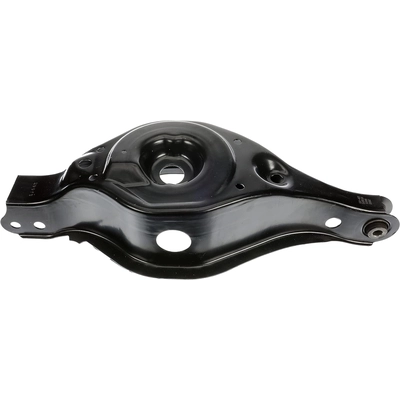 DORMAN - 524-463 - Suspension Control Arm pa2