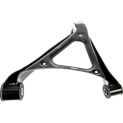 DORMAN - 524-473 - Suspension Control Arm pa2