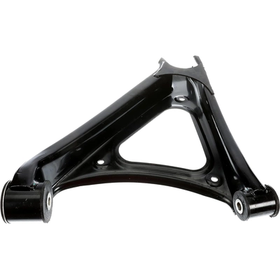 DORMAN - 524-474 - Suspension Control Arm pa2