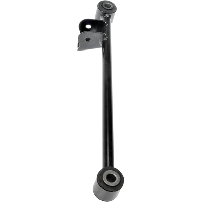 DORMAN - 524-489 - Suspension Lateral Arm pa1