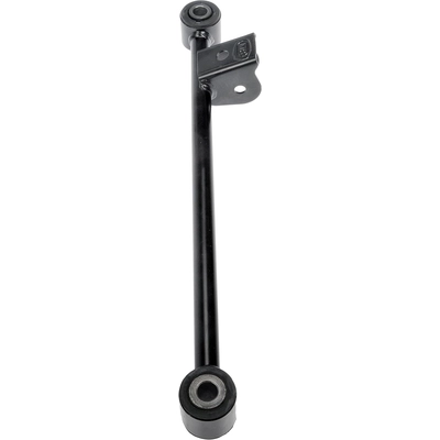 DORMAN - 524-489 - Suspension Lateral Arm pa2