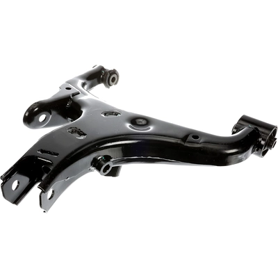 DORMAN - 524-503 - Suspension Control Arm pa2