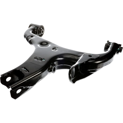 DORMAN - 524-504 - Suspension Control Arm pa2