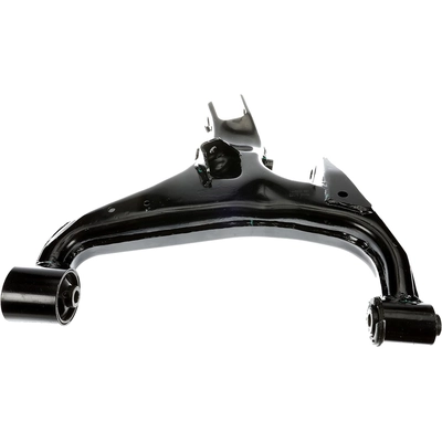 DORMAN - 524-504 - Suspension Control Arm pa5