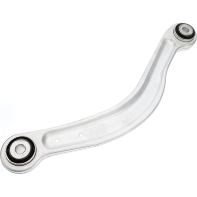 Rear Control Arm by DORMAN - 524-535 pa3