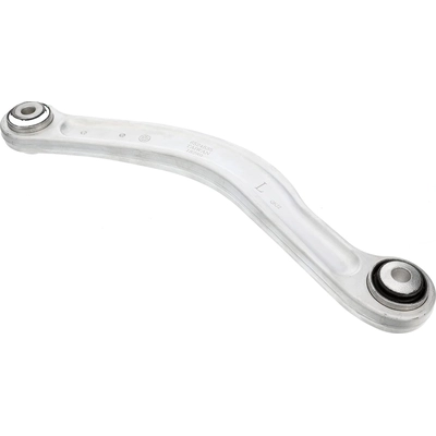 Rear Control Arm by DORMAN - 524-535 pa4