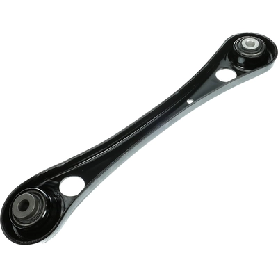 DORMAN - 524-563 - Suspension Control Arm pa3