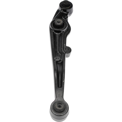 DORMAN - 524-587 - Suspension Control Arm pa2