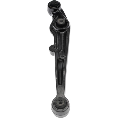 DORMAN - 524-588 - Suspension Control Arm pa2