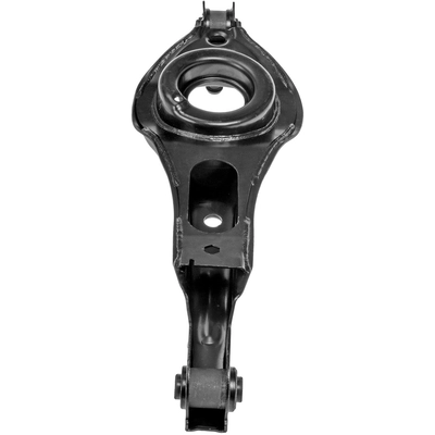 DORMAN - 524-623 - Suspension Control Arm pa2