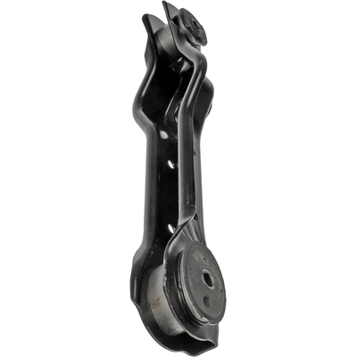 DORMAN - 524-624 - Suspension Control Arm pa1