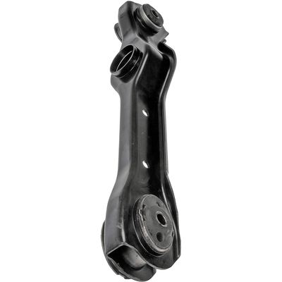 DORMAN - 524-624 - Suspension Control Arm pa2