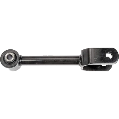 DORMAN - 524-719 - Suspension Control Arm pa2