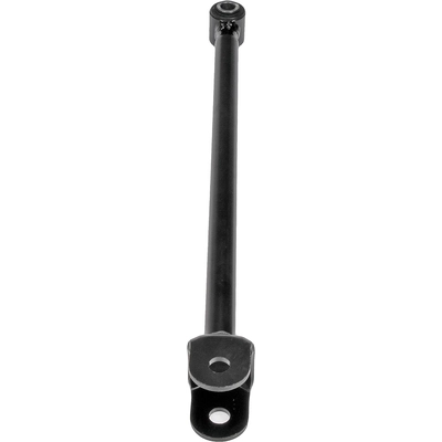 DORMAN - 524-727 - Suspension Control Arm pa2