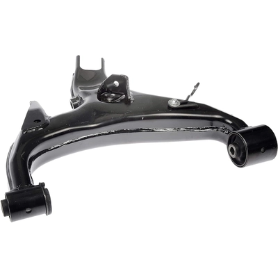 DORMAN - 524-982 - Suspension Control Arm pa1