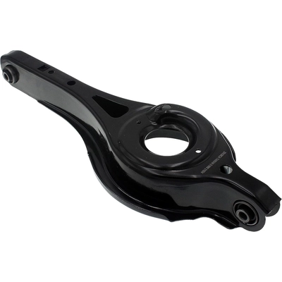 DORMAN (OE SOLUTIONS) - 520-046 - Suspension Control Arm pa1