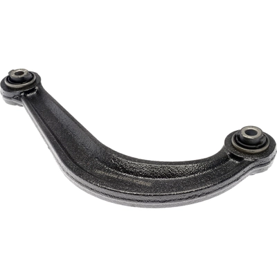 Rear Control Arm by DORMAN (OE SOLUTIONS) - 520-061 pa1