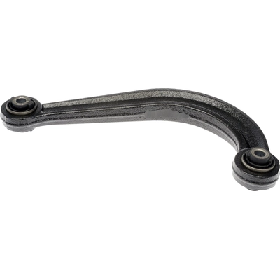 Rear Control Arm by DORMAN (OE SOLUTIONS) - 520-061 pa2