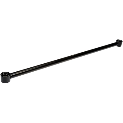 DORMAN (OE SOLUTIONS) - 520-083 - Suspension Lateral Arm pa1