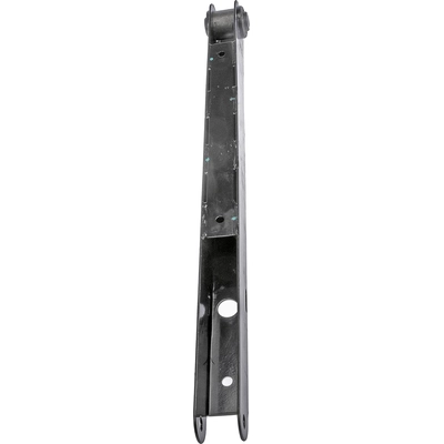 Rear Control Arm by DORMAN (OE SOLUTIONS) - 520-160 pa1
