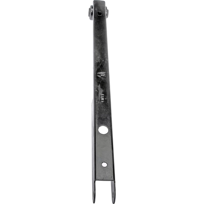 Rear Control Arm by DORMAN (OE SOLUTIONS) - 520-160 pa2