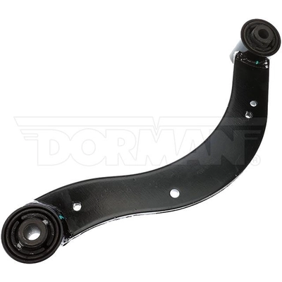 Rear Control Arm by DORMAN (OE SOLUTIONS) - 520-188 pa5