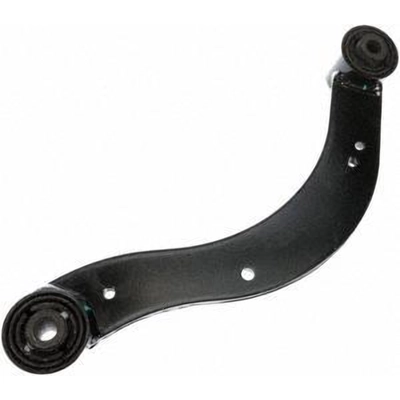 Rear Control Arm by DORMAN (OE SOLUTIONS) - 520-188 pa6