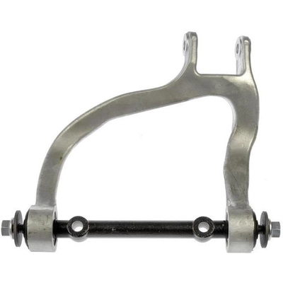 Rear Control Arm by DORMAN (OE SOLUTIONS) - 520-197 pa3