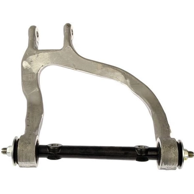 Rear Control Arm by DORMAN (OE SOLUTIONS) - 520-198 pa3