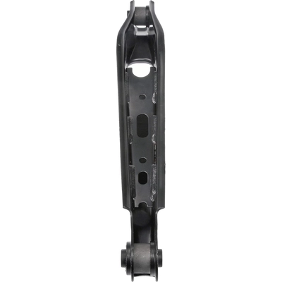 Rear Control Arm by DORMAN (OE SOLUTIONS) - 520-200 pa4