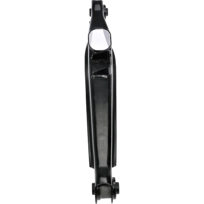 Rear Control Arm by DORMAN (OE SOLUTIONS) - 520-200 pa5