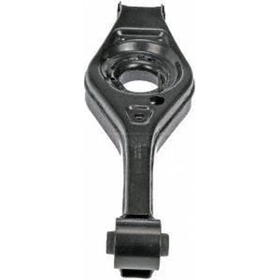 Rear Control Arm by DORMAN (OE SOLUTIONS) - 520-293 pa3