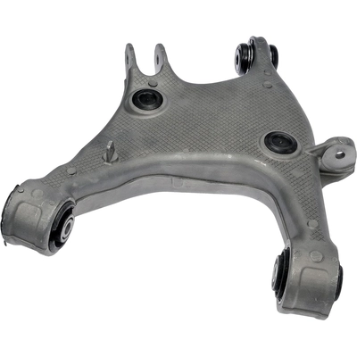 DORMAN (OE SOLUTIONS) - 520-298 - Suspension Control Arm pa2