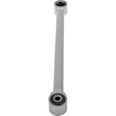 Rear Control Arm by DORMAN (OE SOLUTIONS) - 520-353 pa1
