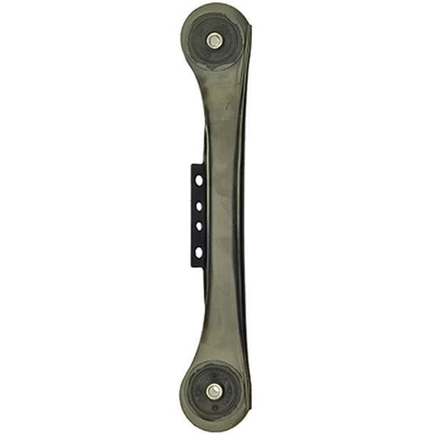 Rear Control Arm by DORMAN (OE SOLUTIONS) - 520-365 pa3