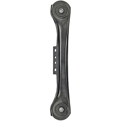 Rear Control Arm by DORMAN (OE SOLUTIONS) - 520-365 pa4