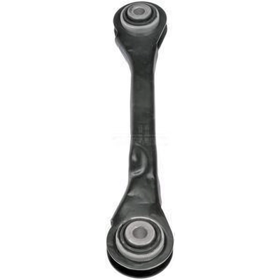Rear Control Arm by DORMAN (OE SOLUTIONS) - 520-372 pa1