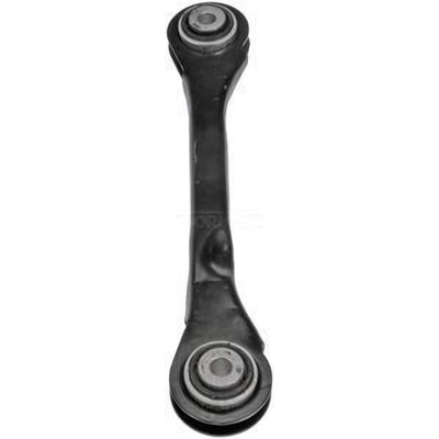 Rear Control Arm by DORMAN (OE SOLUTIONS) - 520-372 pa2