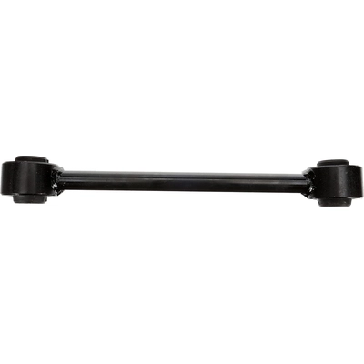 Rear Control Arm by DORMAN (OE SOLUTIONS) - 520-441 pa5