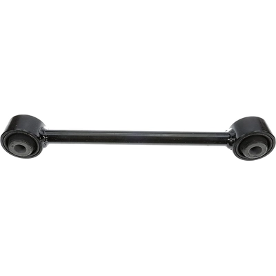 Rear Control Arm by DORMAN (OE SOLUTIONS) - 520-441 pa7