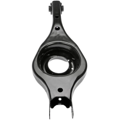 Rear Control Arm by DORMAN (OE SOLUTIONS) - 520-484 pa1