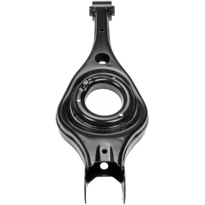 Rear Control Arm by DORMAN (OE SOLUTIONS) - 520-484 pa2