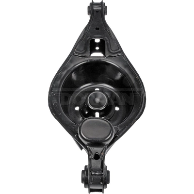 Rear Control Arm by DORMAN (OE SOLUTIONS) - 520-485 pa2