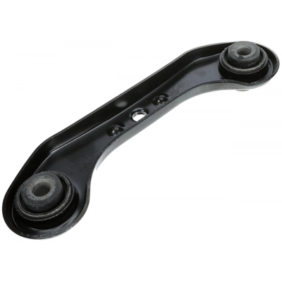 DORMAN (OE SOLUTIONS) - 520-536 - Suspension Lateral Arm pa4