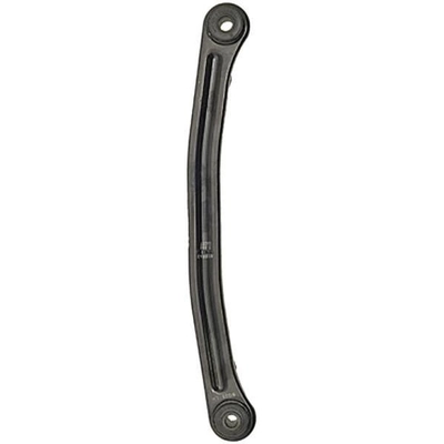 Rear Control Arm by DORMAN (OE SOLUTIONS) - 520-543 pa2