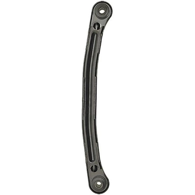 Rear Control Arm by DORMAN (OE SOLUTIONS) - 520-544 pa3